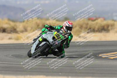 media/Jan-19-2024-Apex Assassins-CVMA Friday (Fri) [[74e94f2102]]/Racer 3/Session 3 (Turn 16)/